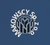 firma-logo