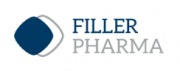 firma-logo