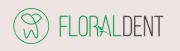 firma-logo