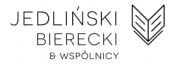 firma-logo