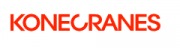 firma-logo