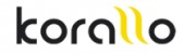 firma-logo