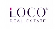firma-logo