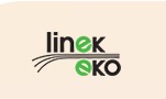 firma-logo