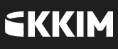 firma-logo