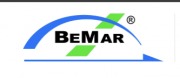firma-logo