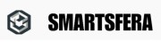 firma-logo