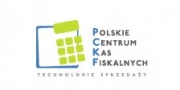 firma-logo