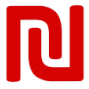 firma-logo