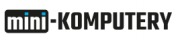 firma-logo