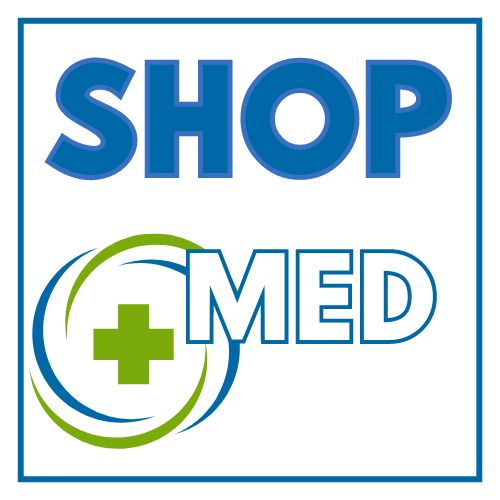 firma-logo