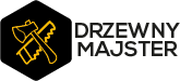 firma-logo
