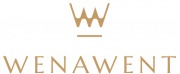 firma-logo