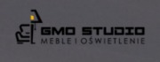 firma-logo