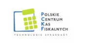 firma-logo