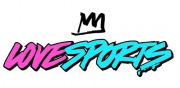 firma-logo
