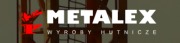 firma-logo