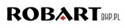 firma-logo