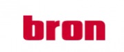 firma-logo