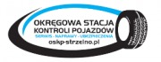 firma-logo