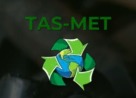 firma-logo