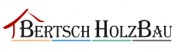 firma-logo