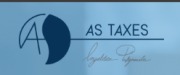 firma-logo