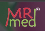 firma-logo