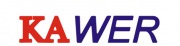 firma-logo