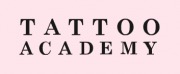 firma-logo