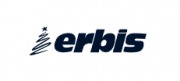 firma-logo