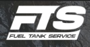 firma-logo