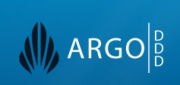 firma-logo