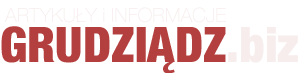 firma-logo