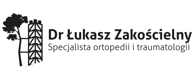 firma-logo