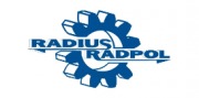 firma-logo
