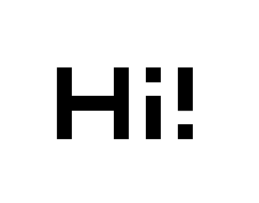 firma-logo