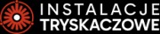 firma-logo