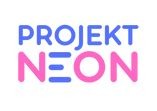 firma-logo