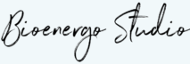 firma-logo
