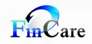firma-logo