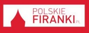 firma-logo