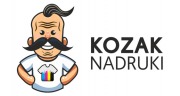 firma-logo