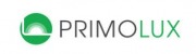 firma-logo