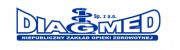firma-logo