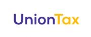 firma-logo