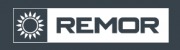 firma-logo
