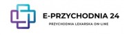 firma-logo