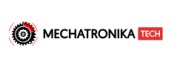 firma-logo