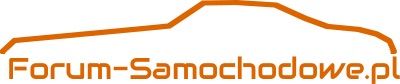 firma-logo